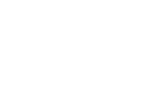 Auto Move