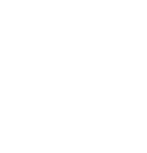 Home Link