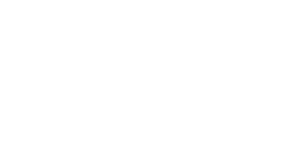 Storage Select