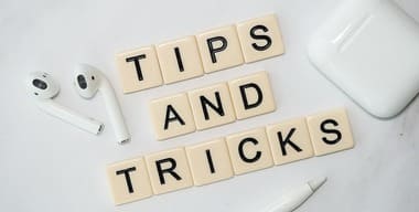 Article - 10 Tips for Maintaining and Caring For Your Hair Extensions