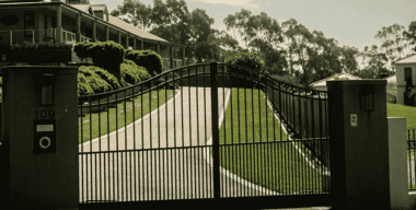 Article - How to Avoid Common Mistakes with Gate Installations