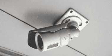 Article - Should You Buy Top Security Cameras?