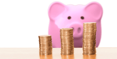 Article - Reinvesting in your business with an almost-free virtual address Australia
