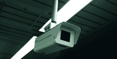 Article - Getting The Most Out of Your CCTV Cameras