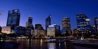 Article - Advice on Moving Home to Perth WA