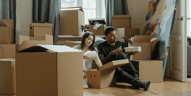 Article - How to Check Your Moving Company's Insurance Policies