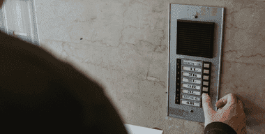 Article - The Many Uses of Commercial Intercom Systems