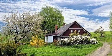 Article - Common Mistakes that People Make When Moving House