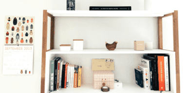 Article - Home Storage Solutions: Get Organized with these Genius Ideas