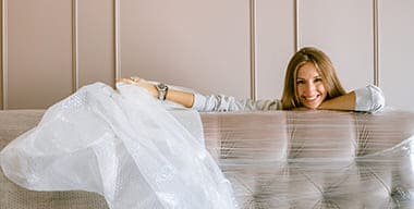 Article - Moving house? These are the things you shouldn't forget