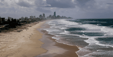 Article - Buying a Home in The Gold Coast 