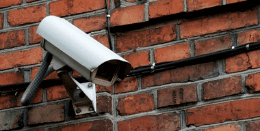 Article - 3 Reasons Why You Should Install Home Security Cameras