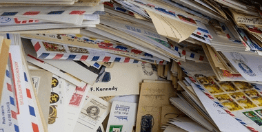 Article - Is a virtual mailing address better than a PO box?