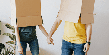Article - Moving during COVID-19: Guide to a safe Home Move