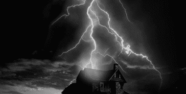 Article - What is a Power Surge?