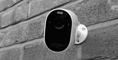 Article - Everything You Need to Know About Remote Security CCTV