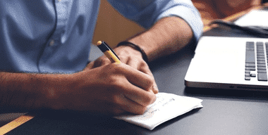 Article - What does a virtual office include?