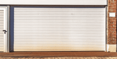 Article - Why You Should Get Roller Door Repairs as Soon as Possible