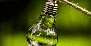 Article - How to Save Electricity