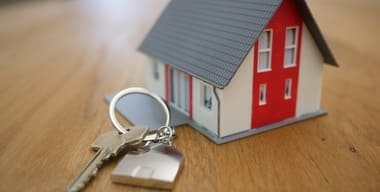 Article - Top Mistakes Sellers Make (And How to Avoid Them)