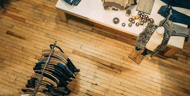 Article - Why You Need Retail Security Cameras for Your Store