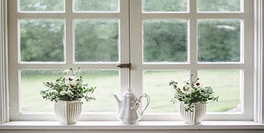 Article - What to Look For When Buying or Renting a New Home