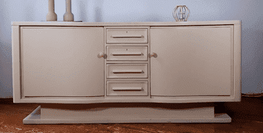 Article - Custom Built Wardrobe Storage for Your Home