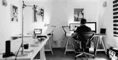 Article - How can a virtual business address help your home business