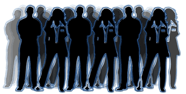 Article - Why everyone should use an almost free virtual business address
