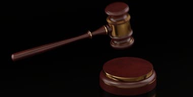 Article - The Auction vs Private Sale Debate: Which Is Better for Sellers?