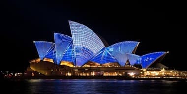 Article - Find The Best Place To Live In Australia