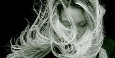 Article - The Benefits of Hair Extensions: Volume, Length, and Style Versatility
