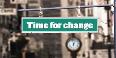Article - The Role of Virtual Addresses in Business Rebranding