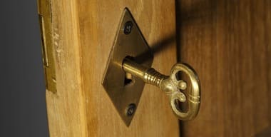 Article - Safety Tips For Cabinets In Homes With Children