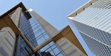 Article - Why Proper Waste Disposal Matters for Commercial Properties
