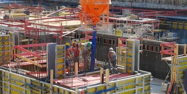 Article - Green Building Practices: Incorporating Waste Management into Construction
