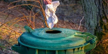 Article - The Impact of Contamination in Recycling Bins: How to Avoid It