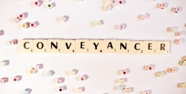 Article - What Does a Conveyancer Do - And Do You Need One?