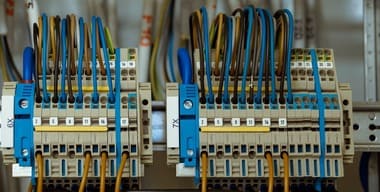 Article - Electrical Inspections for Home Buyers - What to Expect and Why It Matters