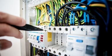 Article - Upgrading Your Home's Electrical Panel - When and Why It's Necessary