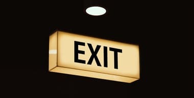 Article - What To Do in an Electrical Emergency: A Quick Guide to Stay Safe