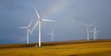 Article - Green Building Practices: Sustainable Electrical Solutions for Eco-Friendly Homes