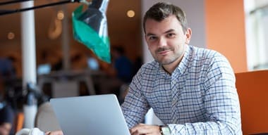 Article - Virtual offices and employee satisfaction: a focus on remote work benefits