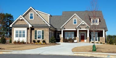 Article - Garage Doors and Home Design: Achieving Cohesiveness