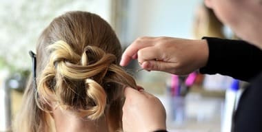 Article - Balayage and Hair Extensions: The Perfect Combination for a Stunning Look