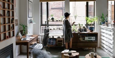 Article - Home address privacy: tips for keeping personal information secure