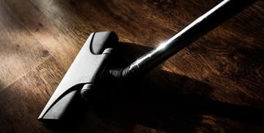 Article - Simple Home Improvements That Add the Most Value Before Selling