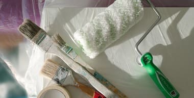Article - Benefits of Hiring a Skip Bin for Home Renovations 