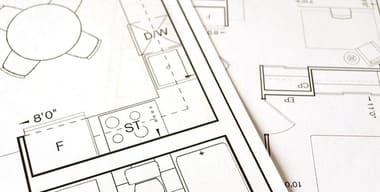 Article - Locksmithing for Home Renovation: Integrating Security Upgrades