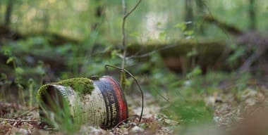 Article - How Illegal Dumping Affects Our Environment and Communities: A Deep Dive